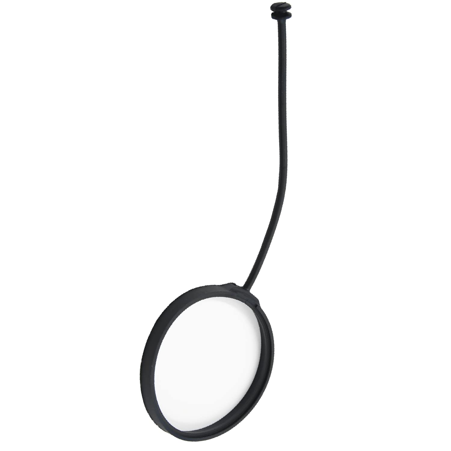 VHEUHZ Kabelsatz für Autotankdeckel kompatibel mit BMW Mini R55 R56 R57 Cooper Kabel Tankverschlussleitung X1 X3 X4 X5 X6 Z4 E70 E46 E90 E39 E87 16117193372 VHEUHZ Kabelsatz für Autotankdeckel kompatibel mit BMW Mini R55 R56 R57 Cooper Kabel Tankverschlussleitung X1 X3 X4 X5 X6 Z4 E70 E46 E90 E39 E87 16117193372 von VHEUHZ
