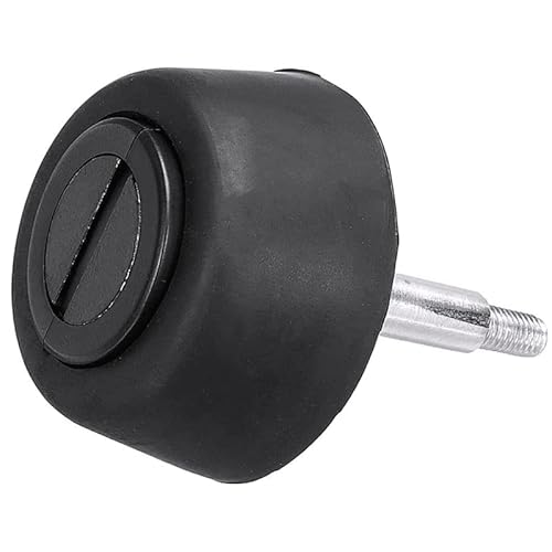 VHEUHZ A9067400216 Magnet - Seitenmagnet Türstopper Kompatibel mit Mercedes Sprinter W906 VW Crafter von VHEUHZ