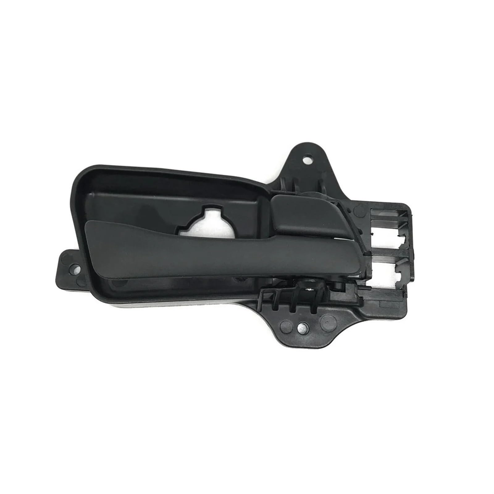 Auto Innen Innen Tür Griff Auto Zubehör 82610-2L000 83620-2L000 for Hyundai I30 I30CW 2007-2012 Autotürgriffe Auto Innen Innen Tür Griff Auto Zubehör 82610-2L000 83620-2L000 for Hyundai I30 I30CW 2007-2012 Autotürgriffe von VHJIO