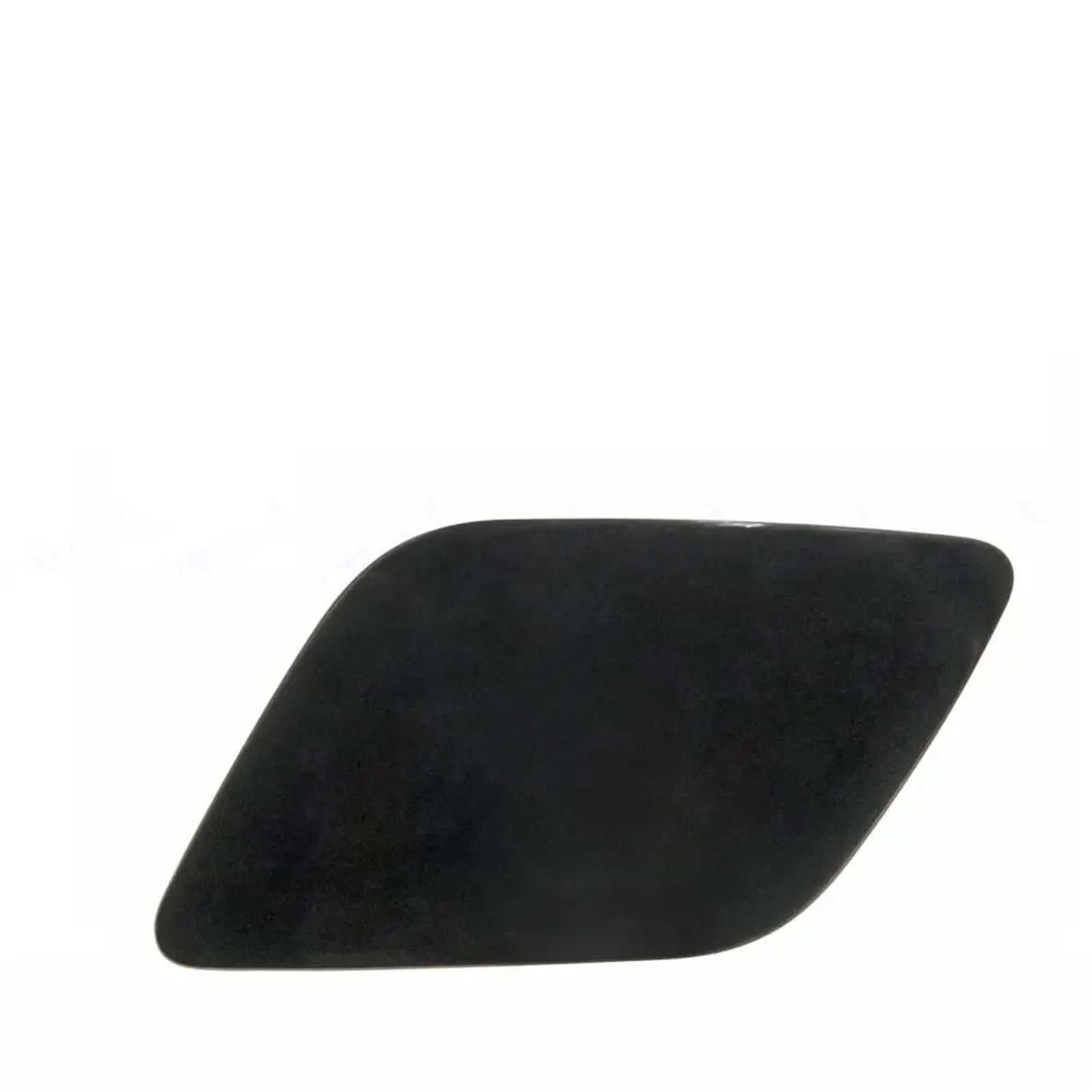 VHJIO Scheinwerferwaschdüsenkappe 4F0955101 4F0955102 4F0955276 Auto-Styling Scheinwerfer-Waschzylinder-Sprühdüsenabdeckung, for Audi, for A6 C6 Avant 2005-2011 4F0955275(Cap LH) von VHJIO