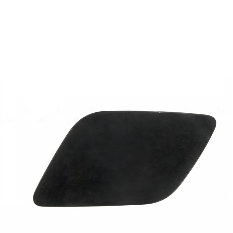 VHJIO Scheinwerferwaschdüsenkappe 4F0955101 4F0955102 4F0955276 Auto-Styling Scheinwerfer-Waschzylinder-Sprühdüsenabdeckung, for Audi, for A6 C6 Avant 2005-2011 4F0955275(Cap LH) von VHJIO