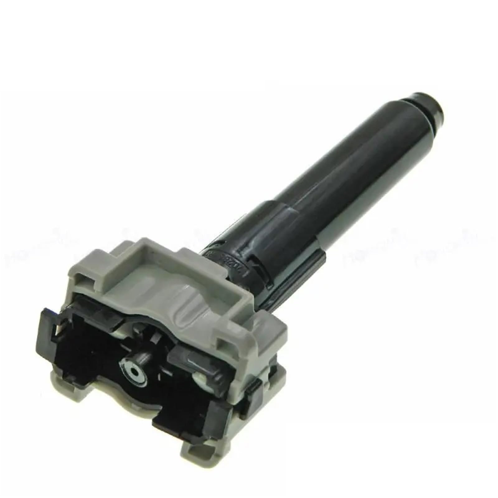 VHJIO Scheinwerferwaschdüsenkappe Abdeckkappe for Scheinwerfer-Scheinwerferwaschanlage, Sprühdüse, Strahlpumpe, for Toyota, for Land Cruiser 200 LC200 2015 2016 2017 85207-60110 8520860110 8535360070( VHJIO Scheinwerferwaschdüsenkappe Abdeckkappe for Scheinwerfer-Scheinwerferwaschanlage, Sprühdüse, Strahlpumpe, for Toyota, for Land Cruiser 200 LC200 2015 2016 2017 85207-60110 8520860110 8535360070( von VHJIO