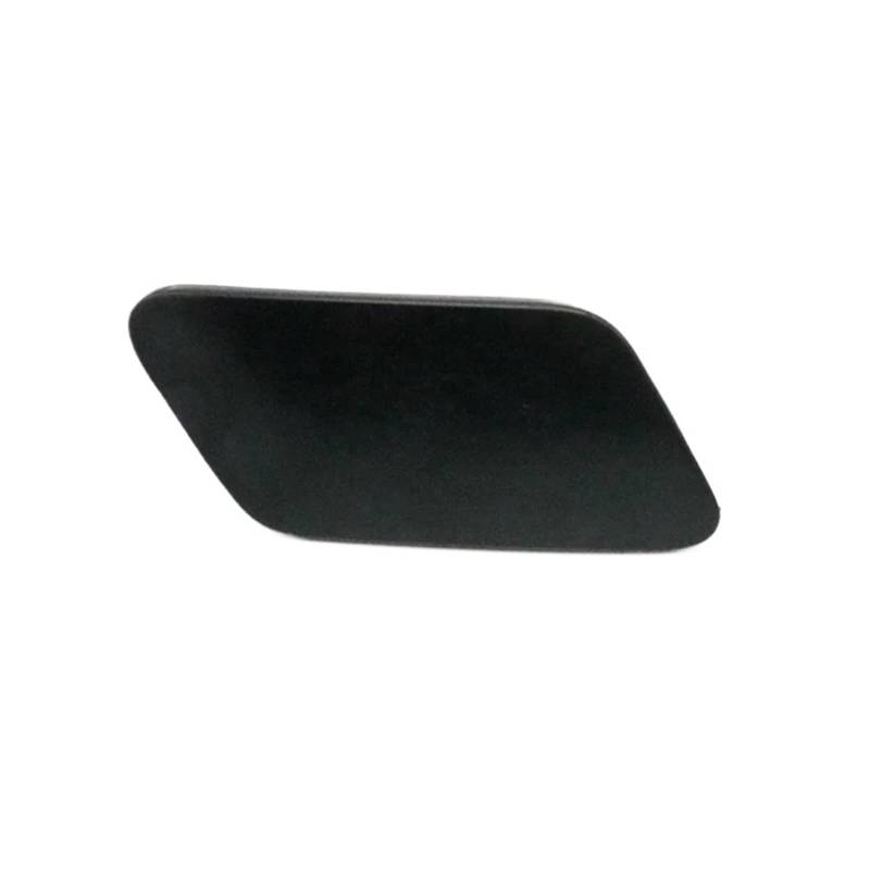 VHJIO Scheinwerferwaschdüsenkappe Auto Unlackiert Scheinwerferwaschanlage Sprühdüse Jet Cover Scheinwerfer Reinigungskappe, for Citroen, for C5 2009 2010 2011 2012(1pcs Right R) von VHJIO