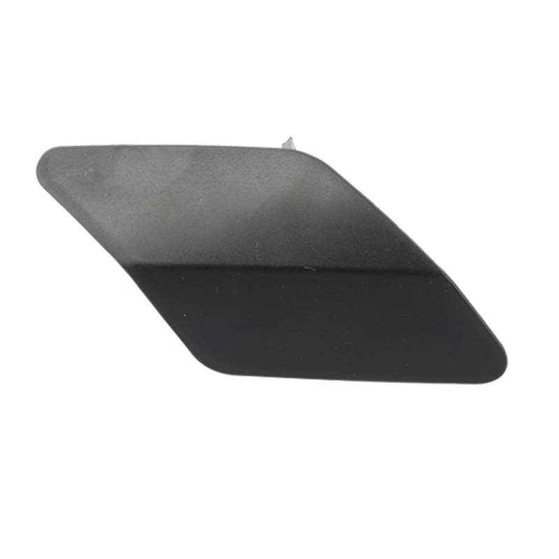 VHJIO Scheinwerferwaschdüsenkappe Deckelkappe for Scheinwerferwaschdüsen, for BMW, for X6 F16 2015-2019 Reinigungssprühschalengehäuse, Nicht for M Sport Edition 51117422903(Right) von VHJIO