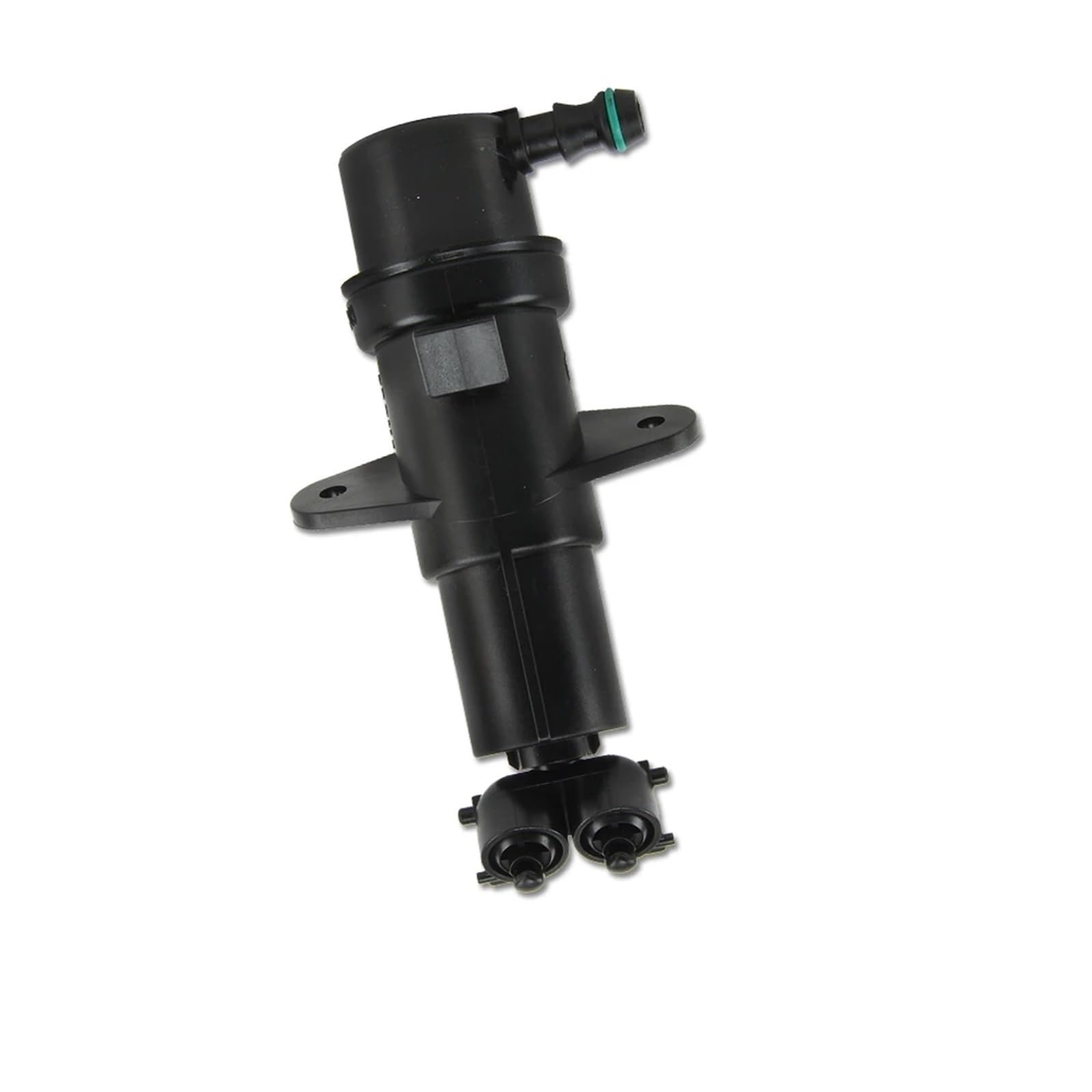 VHJIO Scheinwerferwaschdüsenkappe For BMW, for X3 E83 2006 2007 2008 2009 2010, Scheinwerferwaschdüsen-Stellantriebs-Abdeckkappe Scheinwerfer-Wassersprühstrahl/Schale 61673416467 61673416468(Nozzle Ri VHJIO Scheinwerferwaschdüsenkappe For BMW, for X3 E83 2006 2007 2008 2009 2010, Scheinwerferwaschdüsen-Stellantriebs-Abdeckkappe Scheinwerfer-Wassersprühstrahl/Schale 61673416467 61673416468(Nozzle Ri von VHJIO
