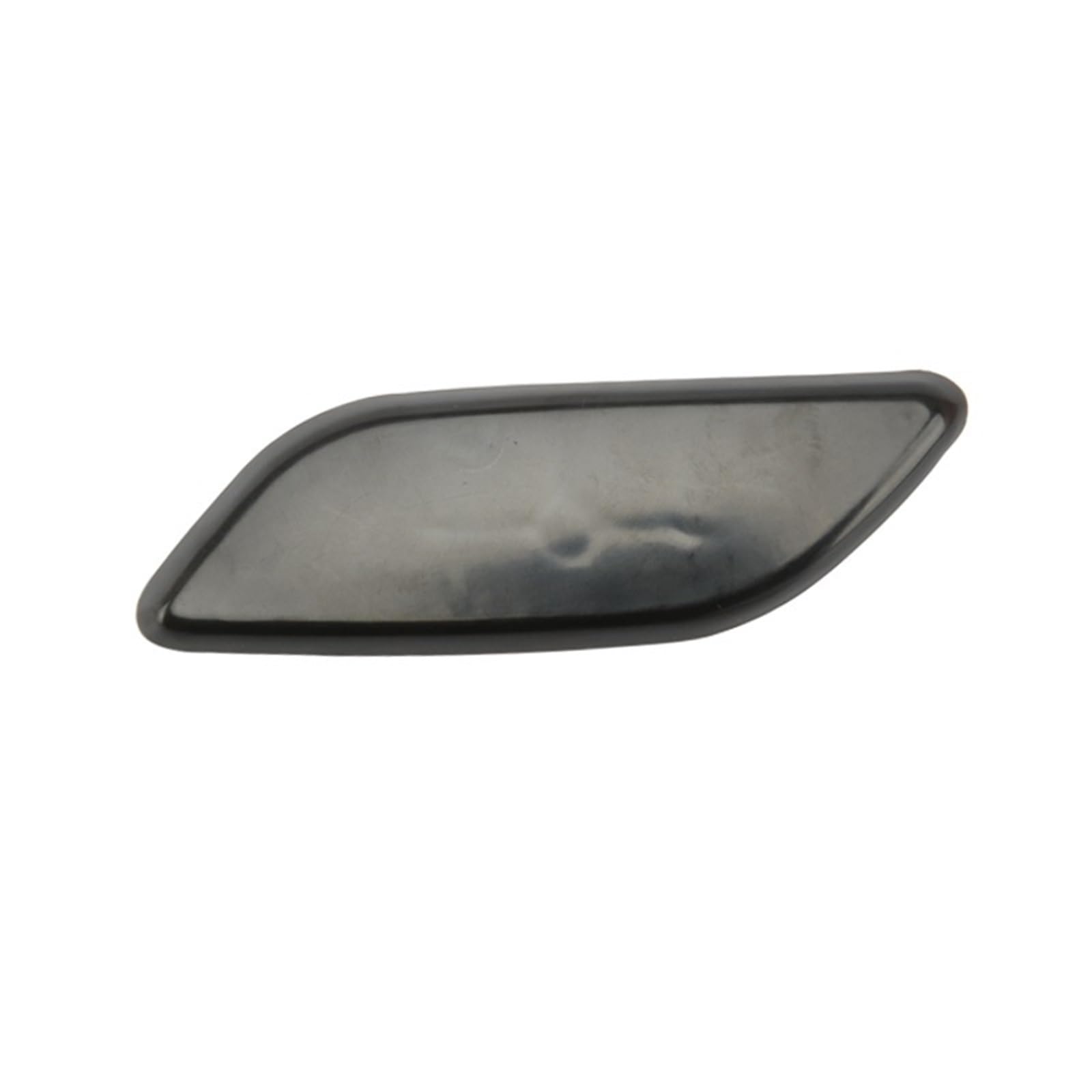VHJIO Scheinwerferwaschdüsenkappe Frontscheinwerfer Scheinwerferwaschdüsenabdeckung Scheinwerfer Autolampe Wassersprühstrahlkappe, for Accord CP 2008-2013 Asian 76886-TA1-M01 76881-TA1-M01(08-10-LH) VHJIO Scheinwerferwaschdüsenkappe Frontscheinwerfer Scheinwerferwaschdüsenabdeckung Scheinwerfer Autolampe Wassersprühstrahlkappe, for Accord CP 2008-2013 Asian 76886-TA1-M01 76881-TA1-M01(08-10-LH) von VHJIO