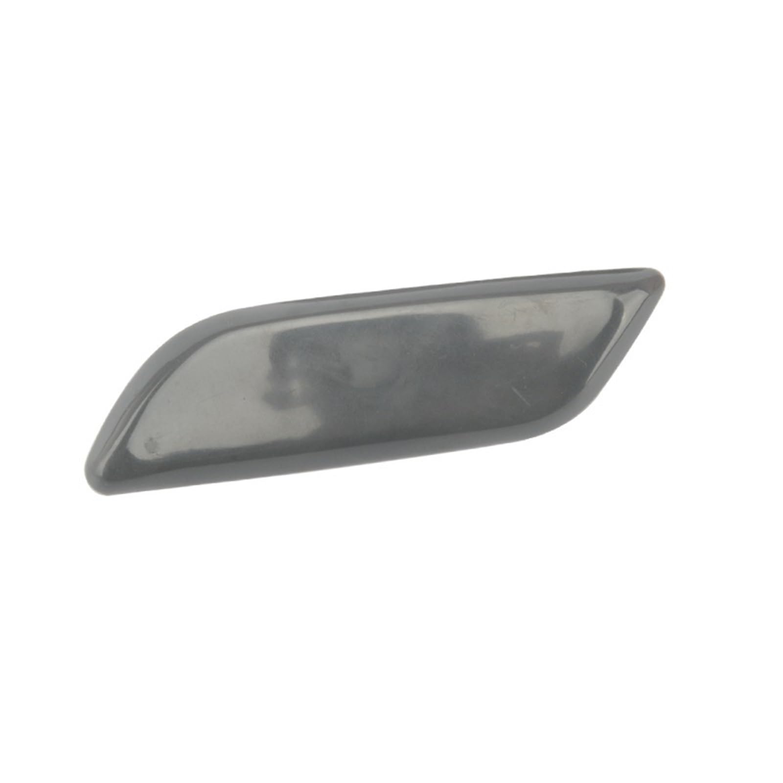 VHJIO Scheinwerferwaschdüsenkappe Frontscheinwerfer Scheinwerferwaschdüsenabdeckung Scheinwerfer Autolampe Wassersprühstrahlkappe, for Accord CP 2008-2013 Asian 76886-TA1-M01 76881-TA1-M01(11-13-LH) VHJIO Scheinwerferwaschdüsenkappe Frontscheinwerfer Scheinwerferwaschdüsenabdeckung Scheinwerfer Autolampe Wassersprühstrahlkappe, for Accord CP 2008-2013 Asian 76886-TA1-M01 76881-TA1-M01(11-13-LH) von VHJIO