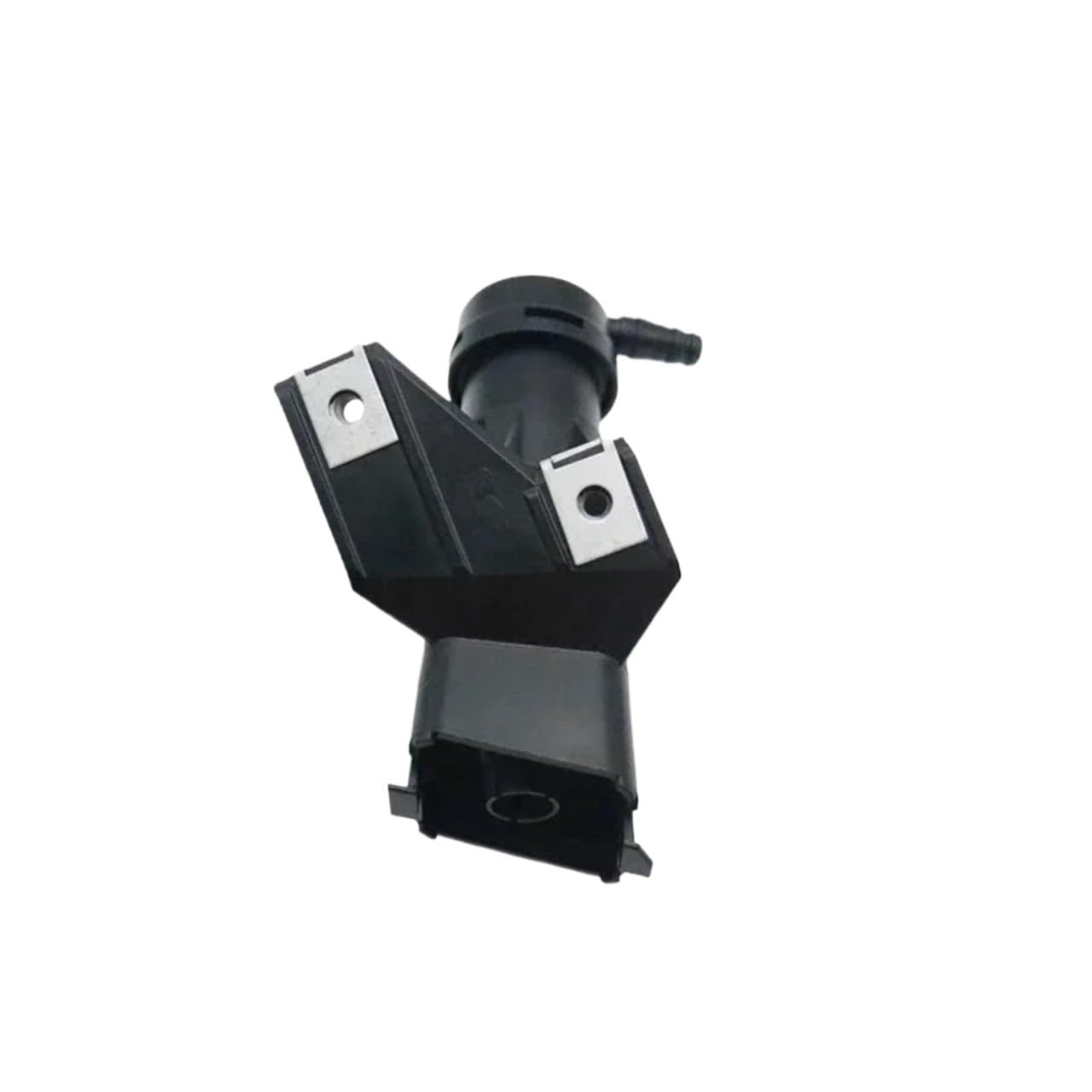 VHJIO Scheinwerferwaschdüsenkappe Frontscheinwerfer-Waschdüsen-Betätigungspumpe Scheinwerfer-Reinigungswasser-Sprühstrahl-Abdeckkappe, for Toyota, for AVENSIS T25 2003-2006-2008 85208-05010(03-06 nozz VHJIO Scheinwerferwaschdüsenkappe Frontscheinwerfer-Waschdüsen-Betätigungspumpe Scheinwerfer-Reinigungswasser-Sprühstrahl-Abdeckkappe, for Toyota, for AVENSIS T25 2003-2006-2008 85208-05010(03-06 nozz von VHJIO