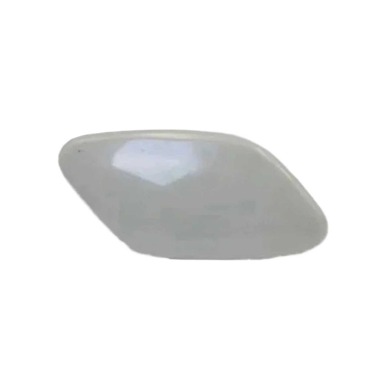 VHJIO Scheinwerferwaschdüsenkappe Frontscheinwerfer-Waschdüsen-Betätigungspumpe Scheinwerfer-Reinigungswasser-Sprühstrahl-Abdeckkappe, for Toyota, for AVENSIS T25 2003-2006-2008 85208-05010(03-06 cove VHJIO Scheinwerferwaschdüsenkappe Frontscheinwerfer-Waschdüsen-Betätigungspumpe Scheinwerfer-Reinigungswasser-Sprühstrahl-Abdeckkappe, for Toyota, for AVENSIS T25 2003-2006-2008 85208-05010(03-06 cove von VHJIO