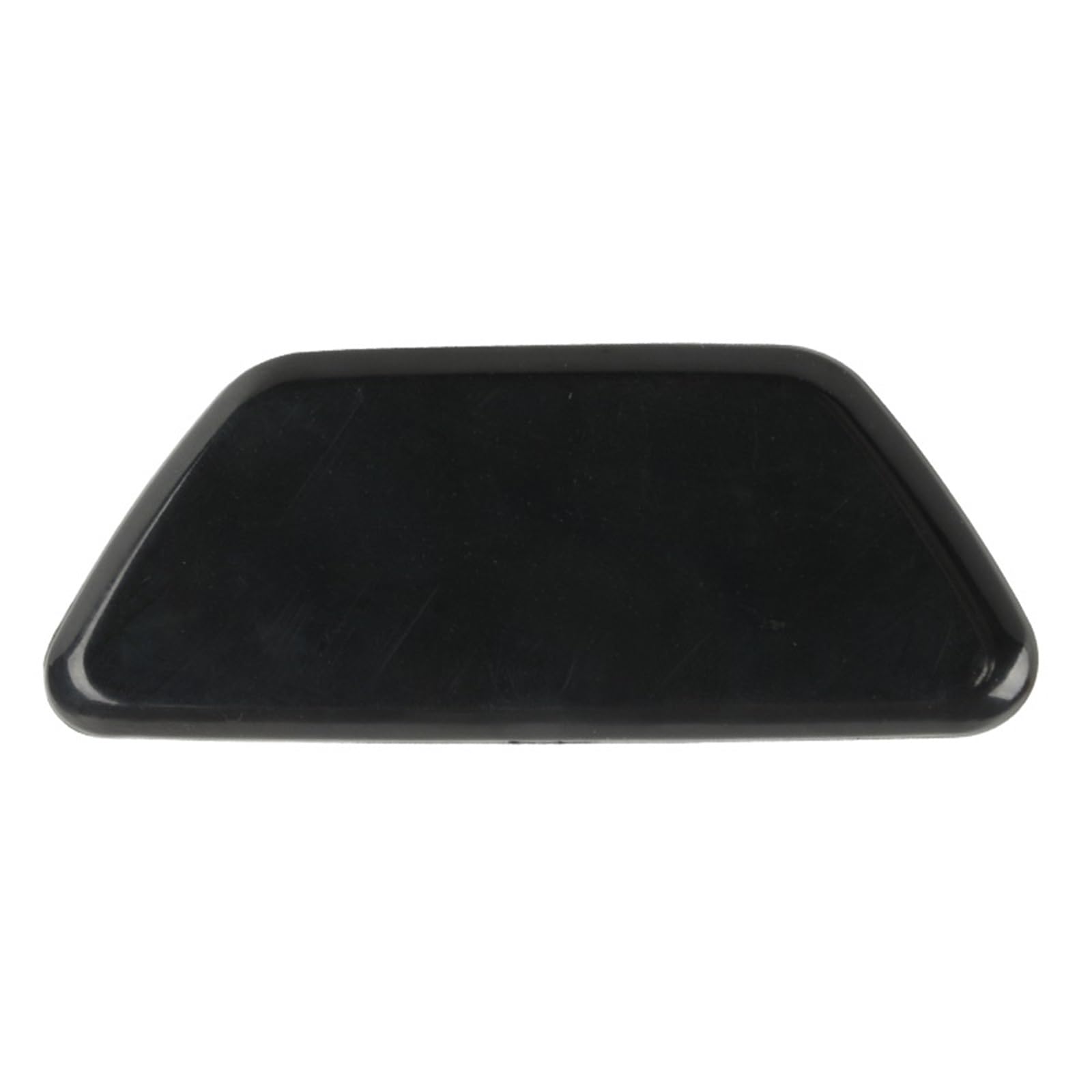 VHJIO Scheinwerferwaschdüsenkappe Scheinwerferwaschdüsenabdeckung unlackiert, for Subaru, for Outback 2013 2014, for Legacy GT 2010-2014, Scheinwerfer-Wassersprühkappendeckel 86636-AJ080(Left Side) VHJIO Scheinwerferwaschdüsenkappe Scheinwerferwaschdüsenabdeckung unlackiert, for Subaru, for Outback 2013 2014, for Legacy GT 2010-2014, Scheinwerfer-Wassersprühkappendeckel 86636-AJ080(Left Side) von VHJIO