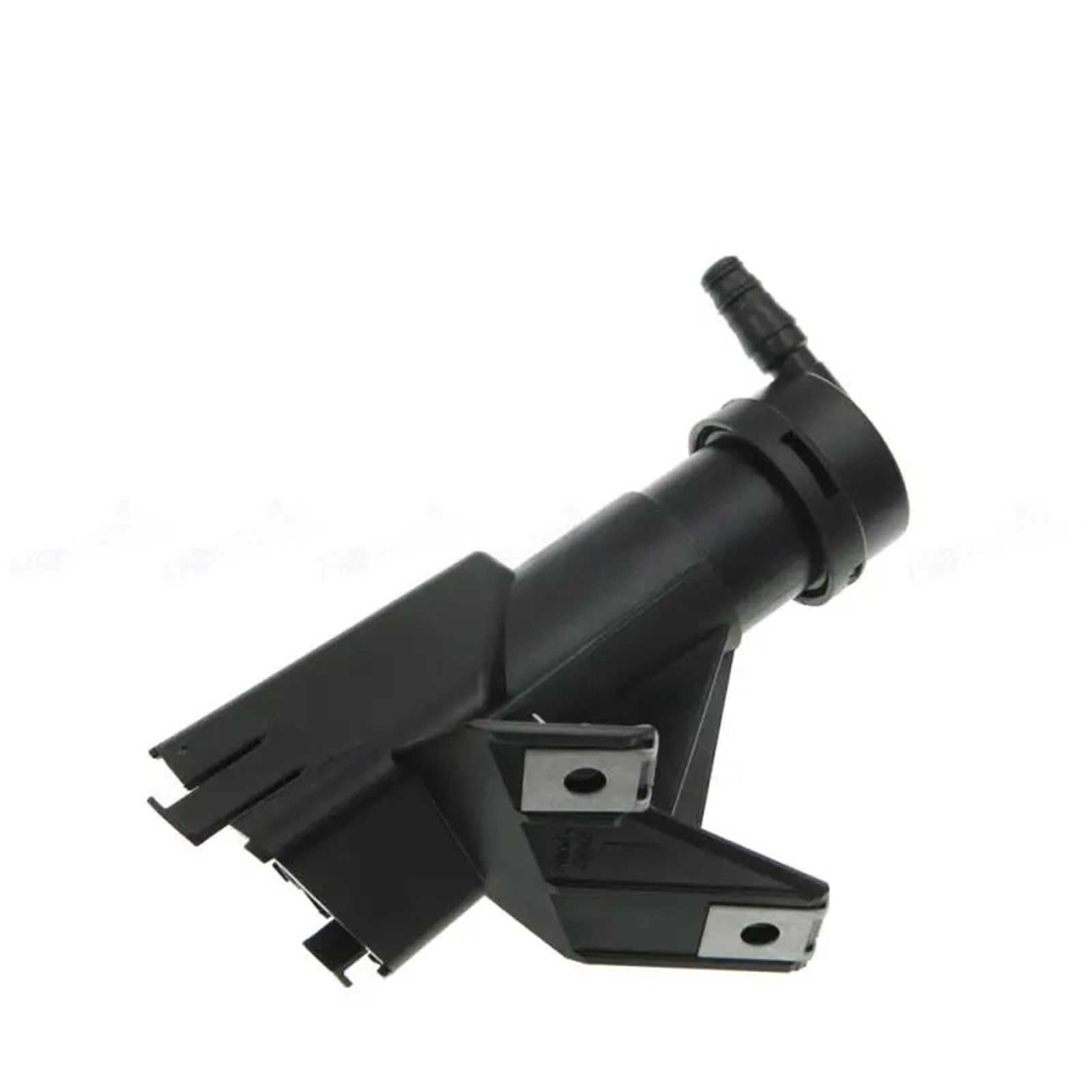 VHJIO Scheinwerferwaschdüsenkappe Stellantrieb for Scheinwerfer-Waschdüsen an der Frontstoßstange, Abdeckung for Scheinwerferreinigungswasser-Sprühstrahl, for Toyota, for AVENSIS T25 2003 2004 2005 85 VHJIO Scheinwerferwaschdüsenkappe Stellantrieb for Scheinwerfer-Waschdüsen an der Frontstoßstange, Abdeckung for Scheinwerferreinigungswasser-Sprühstrahl, for Toyota, for AVENSIS T25 2003 2004 2005 85 von VHJIO