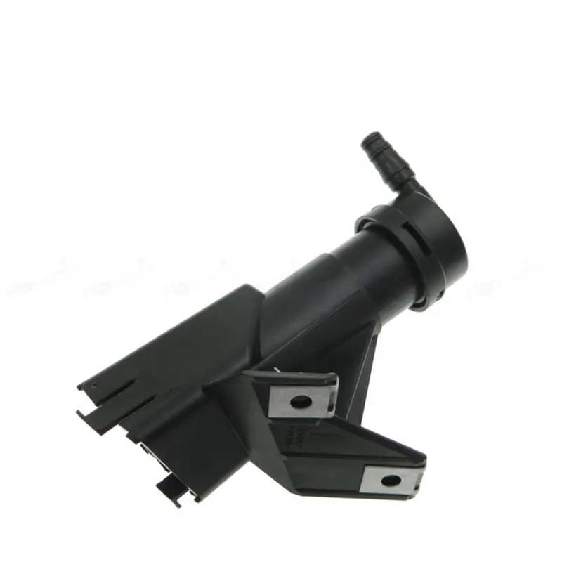 VHJIO Scheinwerferwaschdüsenkappe Stellantrieb for Scheinwerfer-Waschdüsen an der Frontstoßstange, Abdeckung for Scheinwerferreinigungswasser-Sprühstrahl, for Toyota, for AVENSIS T25 2003 2004 2005 85 von VHJIO