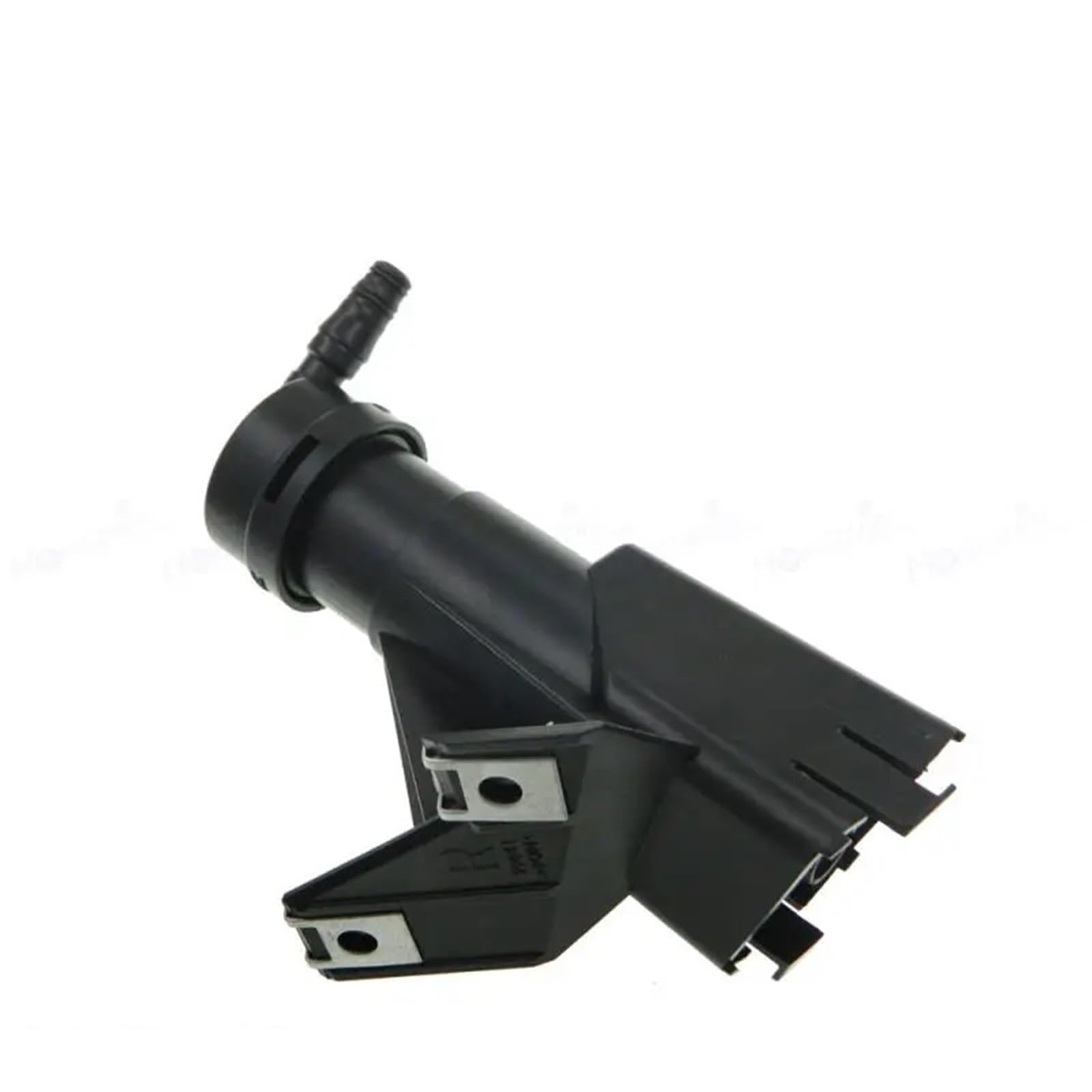 VHJIO Scheinwerferwaschdüsenkappe Stellantrieb for Scheinwerfer-Waschdüsen an der Frontstoßstange, Abdeckung for Scheinwerferreinigungswasser-Sprühstrahl, for Toyota, for AVENSIS T25 2003 2004 2005 85 VHJIO Scheinwerferwaschdüsenkappe Stellantrieb for Scheinwerfer-Waschdüsen an der Frontstoßstange, Abdeckung for Scheinwerferreinigungswasser-Sprühstrahl, for Toyota, for AVENSIS T25 2003 2004 2005 85 von VHJIO