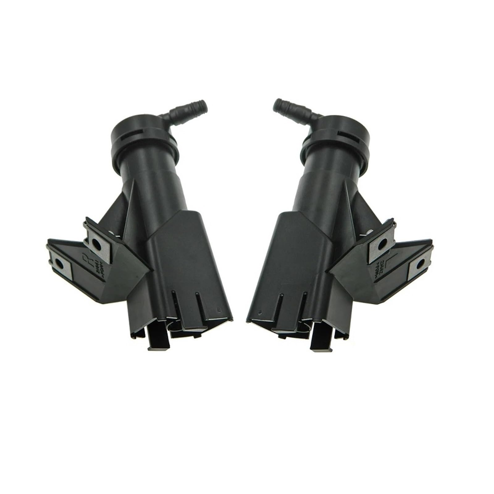 VHJIO Scheinwerferwaschdüsenkappe Stellantrieb for Scheinwerfer-Waschdüsen an der Frontstoßstange, Abdeckung for Scheinwerferreinigungswasser-Sprühstrahl, for Toyota, for AVENSIS T25 2003 2004 2005 85 VHJIO Scheinwerferwaschdüsenkappe Stellantrieb for Scheinwerfer-Waschdüsen an der Frontstoßstange, Abdeckung for Scheinwerferreinigungswasser-Sprühstrahl, for Toyota, for AVENSIS T25 2003 2004 2005 85 von VHJIO