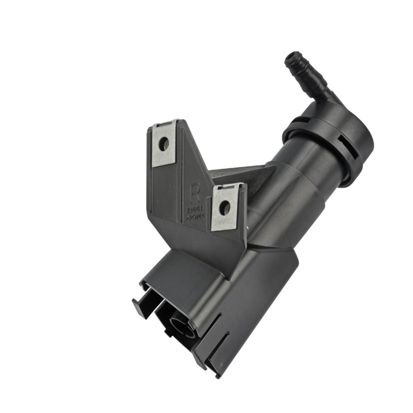 VHJIO Scheinwerferwaschdüsenkappe Stellantrieb for Scheinwerfer-Waschdüsen an der Frontstoßstange, Abdeckung for Scheinwerferreinigungswasser-Sprühstrahl, for Toyota, for AVENSIS T25 2003 2004 2005 85 VHJIO Scheinwerferwaschdüsenkappe Stellantrieb for Scheinwerfer-Waschdüsen an der Frontstoßstange, Abdeckung for Scheinwerferreinigungswasser-Sprühstrahl, for Toyota, for AVENSIS T25 2003 2004 2005 85 von VHJIO