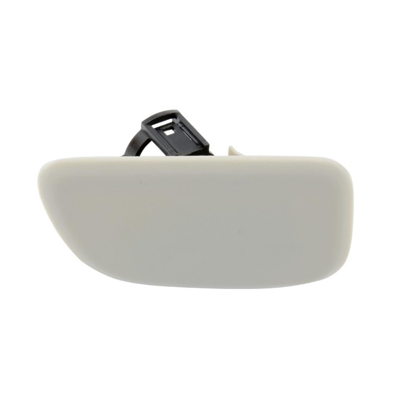 VHJIO Scheinwerferwaschdüsenkappe for Subaru, for Forester SG 2005 2006 2007 2008, Frontstoßstange Scheinwerferwaschdüsenabdeckung Scheinwerferreinigungswassersprühdüsenkappe 86636-SA230(Cap Right) VHJIO Scheinwerferwaschdüsenkappe for Subaru, for Forester SG 2005 2006 2007 2008, Frontstoßstange Scheinwerferwaschdüsenabdeckung Scheinwerferreinigungswassersprühdüsenkappe 86636-SA230(Cap Right) von VHJIO