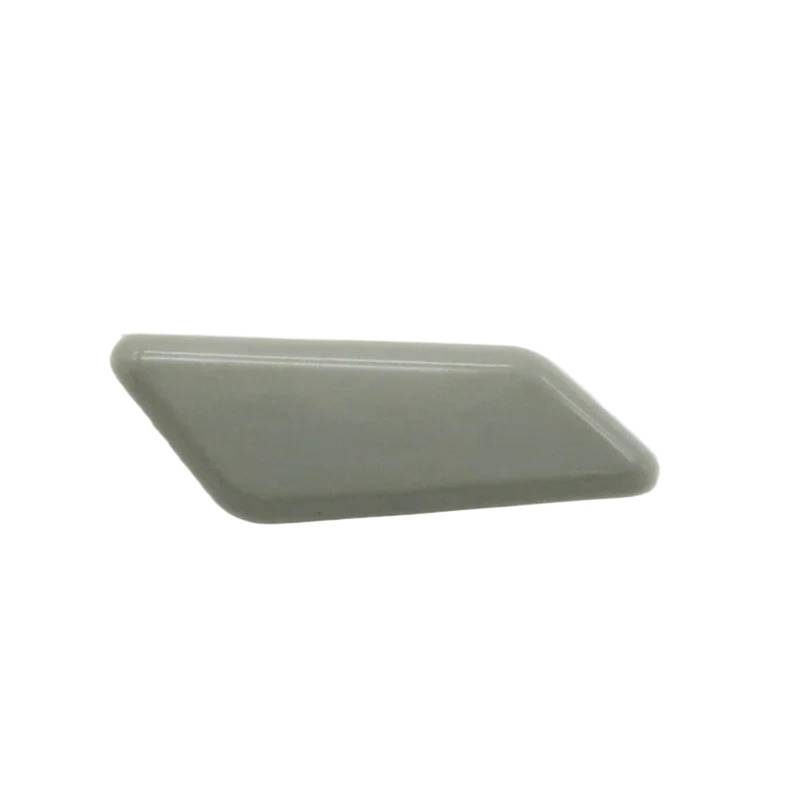 VHJIO Scheinwerferwaschdüsenkappe for Toyota, for RAV4 XA 50 2018-2021 Auto Front Scheinwerfer Waschanlage Sprühdüsenabdeckung 85354-42010 85353-42010 8535442010 8535342010(1pcs Right Side) von VHJIO