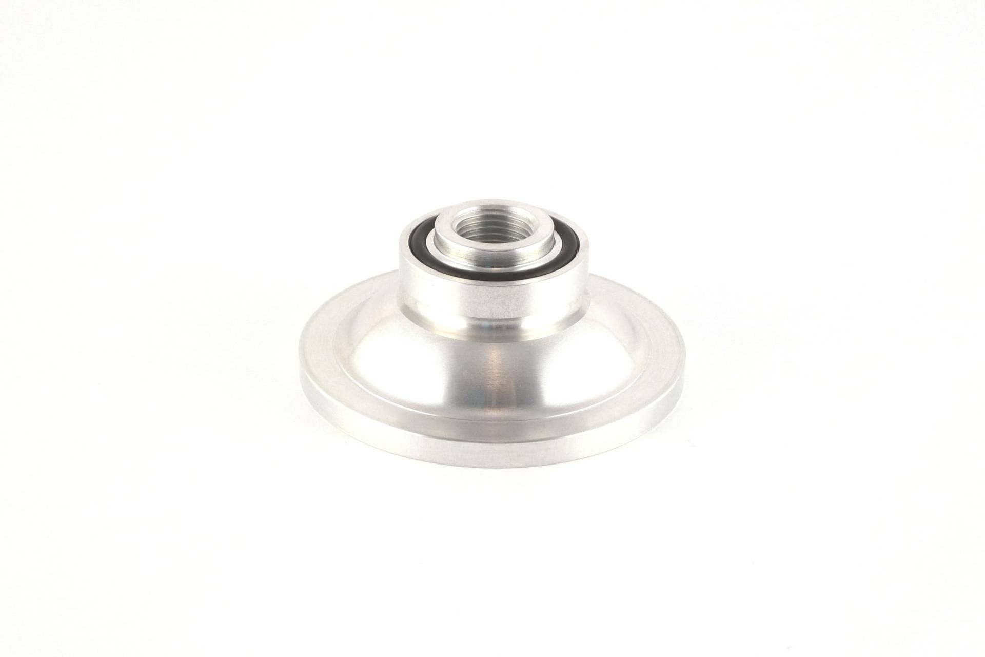 VHM KX125`01-02 10.80 +1.80 1.00 VHM KX125`01-02 10.80 +1.80 1.00 von VHM