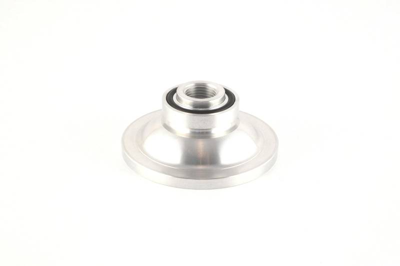 VHM KX125`01-02 10.80 +1.80 1.00 von VHM