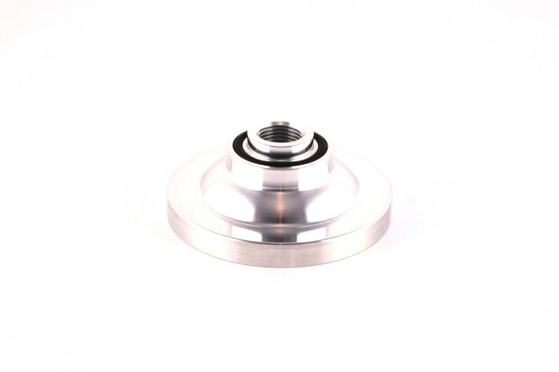 VHM RS250 / RGV250 12.60-0.35 0.90 Dome Zylinderkopf von VHM