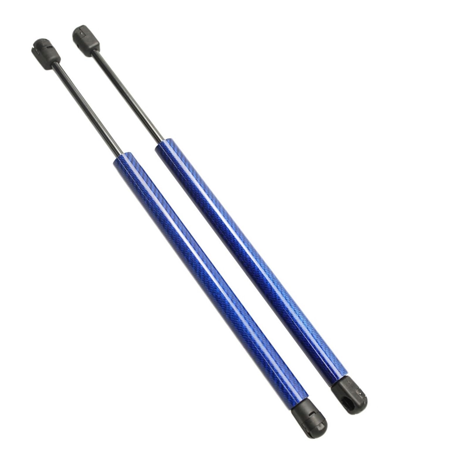 Auto Haube Motorhaube Gas Streben Lift Unterstützung Schock Gas Strut Kompatibel Mit TESLA MODEL 3 2017 2018 2019 2020 Dämpfer(NX200 2019) von VHRMZJYCN