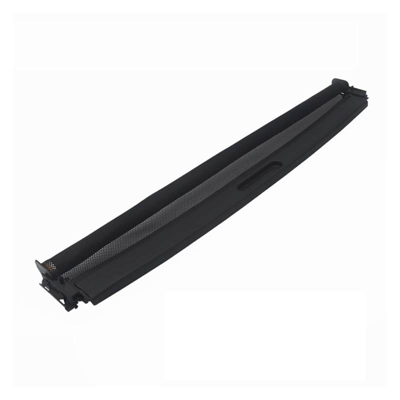 Auto-Schiebedach-Sonnenschutz-Vorhangabdeckung, kompatibel mit BMW Mini Clubman Countryman R55 R56 R60 Cooper S One JCW 54102757016 54102755849(Front) von VHRMZJYCN