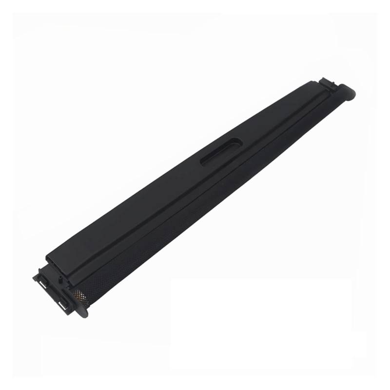Auto-Schiebedach-Sonnenschutz-Vorhangabdeckung, kompatibel mit BMW Mini Clubman Countryman R55 R56 R60 Cooper S One JCW 54102757016 54102755849(Rear) von VHRMZJYCN
