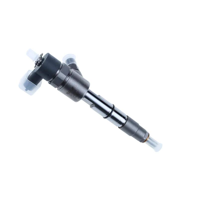 Diesel Common Rail Injektor 0445110291 0445110293 0445110636 0445110794 0445110629 0445110333 Auto Teile Kompatibel Mit Motoren(0445110636) von VHRMZJYCN