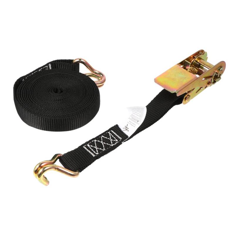 VICASKY 1Satz Spanngurt Für Gepäckträger Hochleistungsseil Mit Haken Für Surfboard Befestigung Und Rostfrei Für Sicheres Transportieren Von Ausrüstung Dem von VICASKY