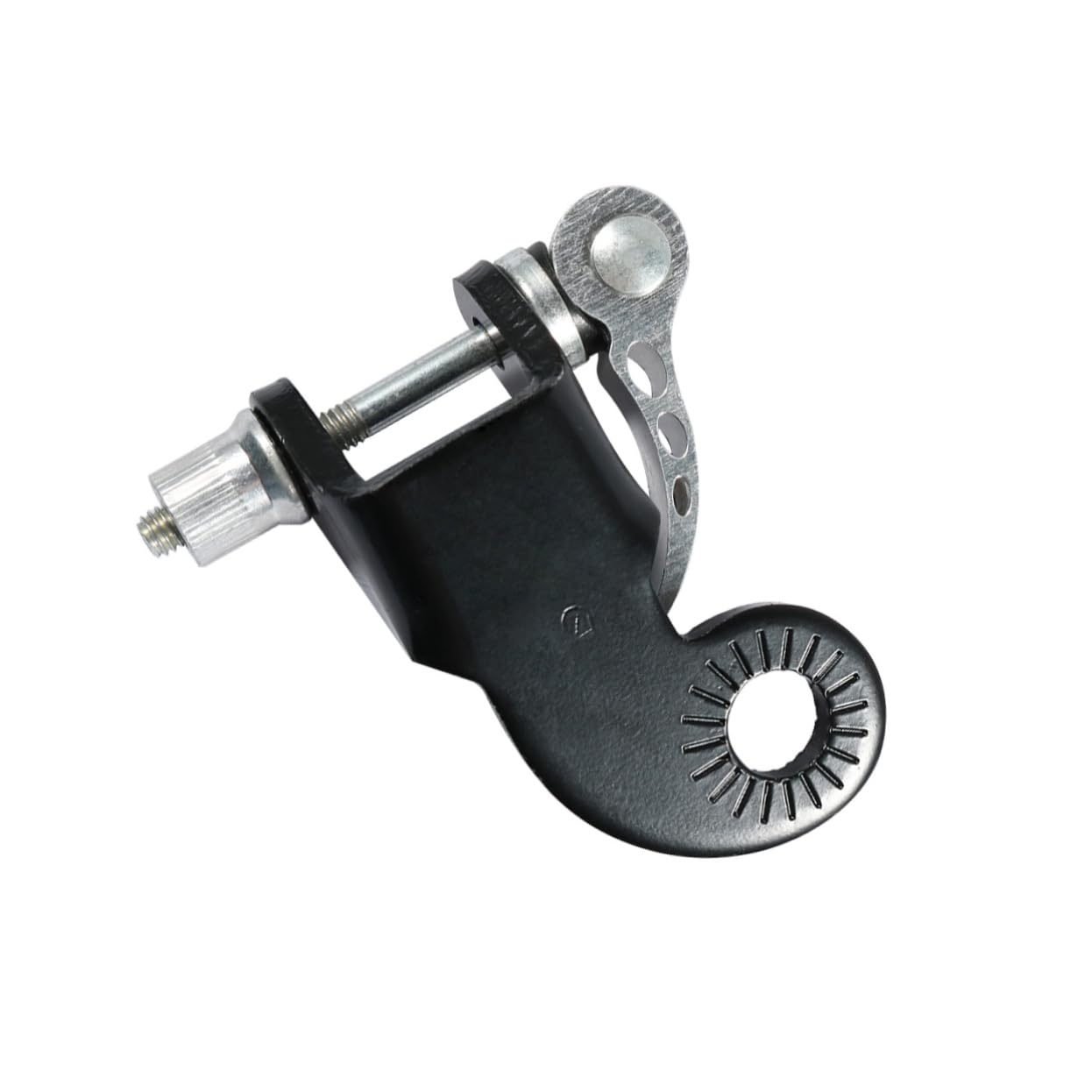 VICASKY 1Stücke Fahrrad Anhängerkupplung Adapter Metall Kupplung für Fahrräder und Bikes Einfache Installation ohne Werkzeug Langlebiges Material für Anhänger VICASKY 1Stücke Fahrrad Anhängerkupplung Adapter Metall Kupplung für Fahrräder und Bikes Einfache Installation ohne Werkzeug Langlebiges Material für Anhänger von VICASKY