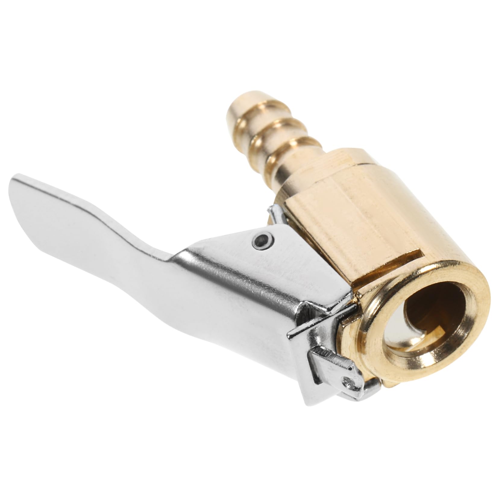 VICASKY Auto Ventil Adapter für Luftpumpen Hochleistungs Gewindedüse für Luftfutter Tragbar zu Installieren für Reifen und Aufblasbare Produkte VICASKY Auto Ventil Adapter für Luftpumpen Hochleistungs Gewindedüse für Luftfutter Tragbar zu Installieren für Reifen und Aufblasbare Produkte von VICASKY
