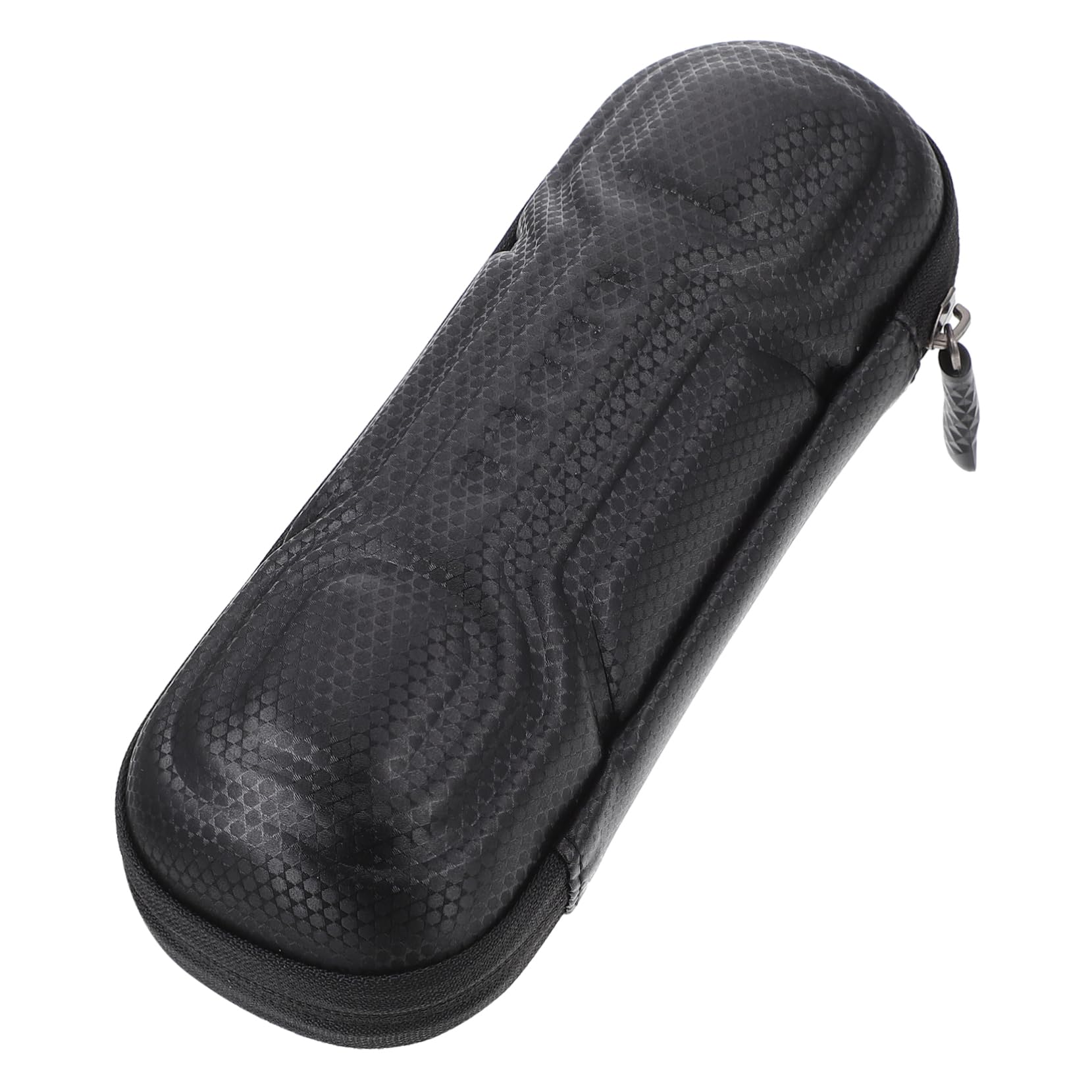 VICASKY Fahrrad Werkzeuggürteltasche Langlebige Hard Shell Werkzeugtasche für Fahrradreparatur und Kompakt für Fahrradtypen VICASKY Fahrrad Werkzeuggürteltasche Langlebige Hard Shell Werkzeugtasche für Fahrradreparatur und Kompakt für Fahrradtypen von VICASKY
