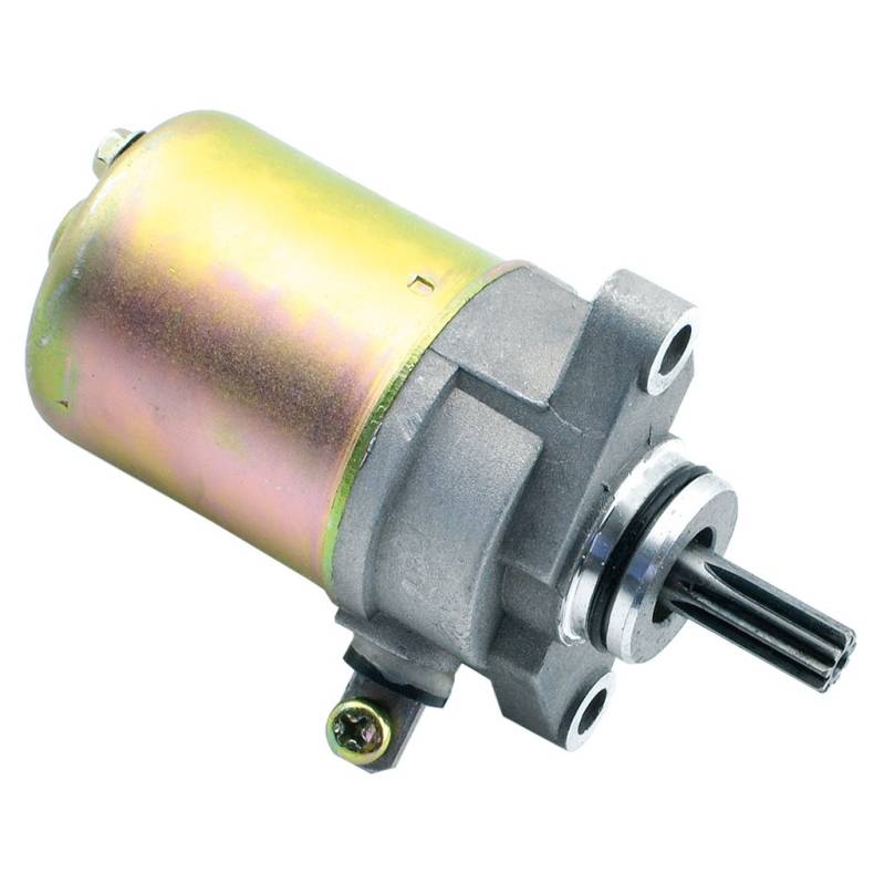 Anlassermotor für Minarelli 100ccm von PGONA