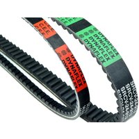 Antriebsriemen VICMA VIC-CT028 Antriebsriemen VICMA VIC-CT028 von Vicma