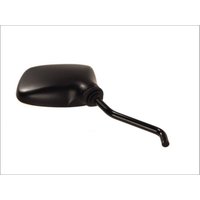 Außenspiegel VICMA E139D Außenspiegel VICMA E139D von Vicma