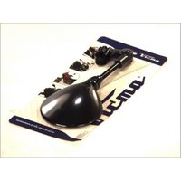 Außenspiegel VICMA E141 Außenspiegel VICMA E141 von Vicma