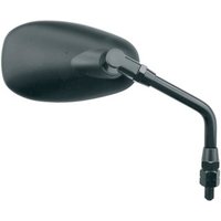 Außenspiegel VICMA E142D Außenspiegel VICMA E142D von Vicma