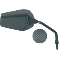 Außenspiegel VICMA E151D Außenspiegel VICMA E151D von Vicma