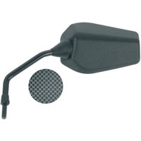 Außenspiegel VICMA E151I Außenspiegel VICMA E151I von Vicma