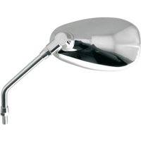 Außenspiegel VICMA E176 Außenspiegel VICMA E176 von Vicma