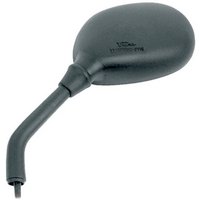 Außenspiegel VICMA E193I Außenspiegel VICMA E193I von Vicma