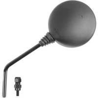 Außenspiegel VICMA E260 Außenspiegel VICMA E260 von Vicma