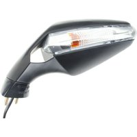 Außenspiegel VICMA E291D Außenspiegel VICMA E291D von Vicma
