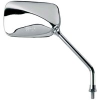 Außenspiegel VICMA E293D Außenspiegel VICMA E293D von Vicma