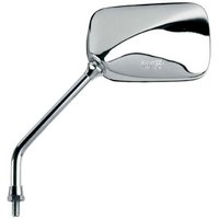 Außenspiegel VICMA E293I Außenspiegel VICMA E293I von Vicma