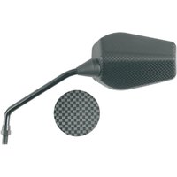 Außenspiegel VICMA E295D Außenspiegel VICMA E295D von Vicma