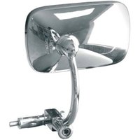 Außenspiegel VICMA E296 Außenspiegel VICMA E296 von Vicma