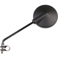Außenspiegel VICMA E335 Außenspiegel VICMA E335 von Vicma