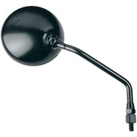 Außenspiegel VICMA E368D Außenspiegel VICMA E368D von Vicma