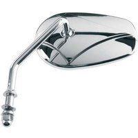 Außenspiegel VICMA E412I Außenspiegel VICMA E412I von Vicma